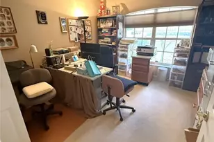 1001 NE 22nd Ave, Ocala, FL 34470 - Photo 10