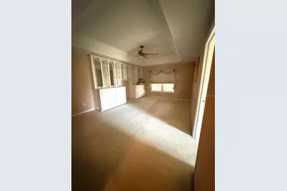 1001 NE 22nd Avenue, Ocala, FL 34470 - Photo 30