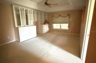 1001 NE 22nd Ave, Ocala, FL 34470 - Photo 30