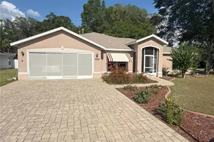 1001 NE 22nd Ave, Ocala, FL 34470 - Photo 2