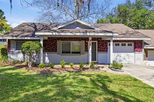 8637 SW 97th Lane Rd, Ocala, FL 34481 - Photo 1