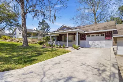 8637 SW 97th Lane Road #A, Ocala, FL 34481 - Photo 2