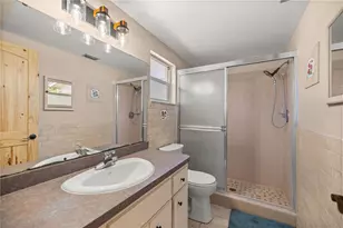 8637 SW 97th Lane Rd, Ocala, FL 34481 - Photo 14