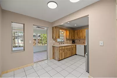 8637 SW 97th Lane Road #A, Ocala, FL 34481 - Photo 8