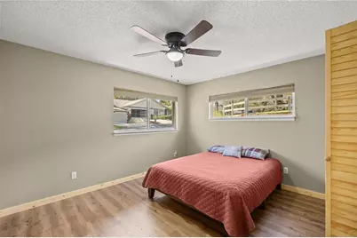 8637 SW 97th Lane Road #A, Ocala, FL 34481 - Photo 16