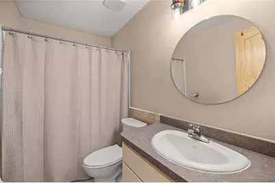 8637 SW 97th Lane Road #A, Ocala, FL 34481 - Photo 18