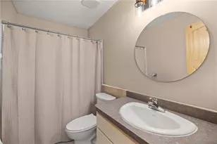 8637 SW 97th Lane Rd, Ocala, FL 34481 - Photo 18