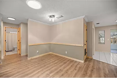 8637 SW 97th Lane Road #A, Ocala, FL 34481 - Photo 6