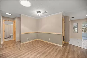 8637 SW 97th Lane Rd, Ocala, FL 34481 - Photo 6