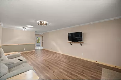 8637 SW 97th Lane Road #A, Ocala, FL 34481 - Photo 4