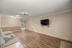 8637 SW 97th Lane Rd, Ocala, FL 34481 - Photo 4