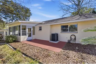 8637 SW 97th Lane Road #A, Ocala, FL 34481 - Photo 22