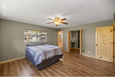 8637 SW 97th Lane Road #A, Ocala, FL 34481 - Photo 12