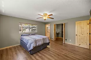 8637 SW 97th Lane Rd, Ocala, FL 34481 - Photo 12