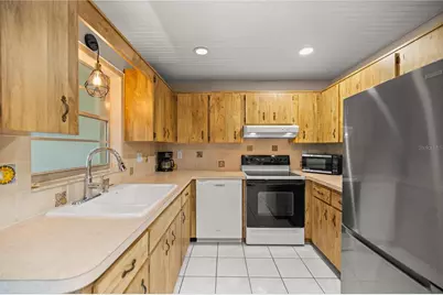 8637 SW 97th Lane Road #A, Ocala, FL 34481 - Photo 10