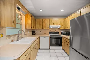 8637 SW 97th Lane Rd, Ocala, FL 34481 - Photo 10