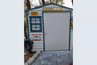 25338 NE 141st Street, Salt Springs, FL 32134 - Photo 14