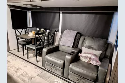 25338 NE 141st Street, Salt Springs, FL 32134 - Photo 4