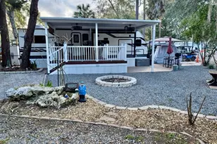 25338 NE 141st St, Salt Springs, FL 32134 - Photo 1
