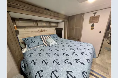 25338 NE 141st Street, Salt Springs, FL 32134 - Photo 10