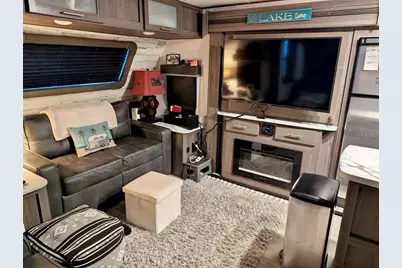 25338 NE 141st Street, Salt Springs, FL 32134 - Photo 6