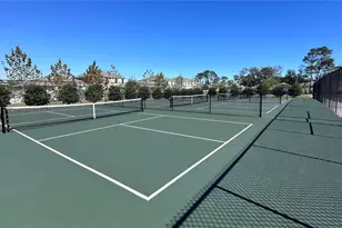 11560 Memorial Dr, Brooksville, FL 34613 - Photo 24