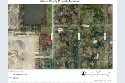 1910 SW 5th Avenue, Ocala, FL 34471 - Photo 1