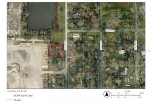 1910 SW 5th Ave, Ocala, FL 34471 - Photo 1