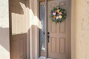 1771 W Laurel Glen Path, Hernando, FL 34442 - Photo 8