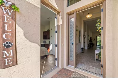 1771 W Laurel Glen Path, Hernando, FL 34442 - Photo 10