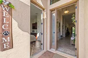 1771 W Laurel Glen Path, Hernando, FL 34442 - Photo 10