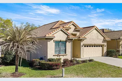 1771 W Laurel Glen Path, Hernando, FL 34442 - Photo 6