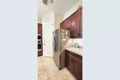 1771 W Laurel Glen Path, Hernando, FL 34442 - Photo 28