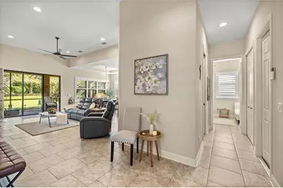 1771 W Laurel Glen Path, Hernando, FL 34442 - Photo 14