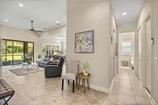 1771 W Laurel Glen Path, Hernando, FL 34442 - Photo 14