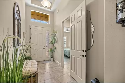 1771 W Laurel Glen Path, Hernando, FL 34442 - Photo 68