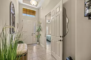 1771 W Laurel Glen Path, Hernando, FL 34442 - Photo 68