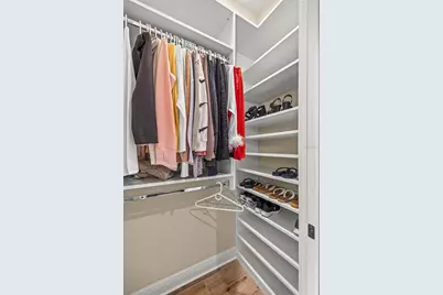 1771 W Laurel Glen Path, Hernando, FL 34442 - Photo 52