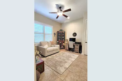 1771 W Laurel Glen Path, Hernando, FL 34442 - Photo 60