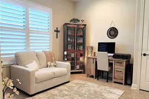 1771 W Laurel Glen Path, Hernando, FL 34442 - Photo 60