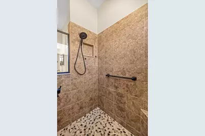 1771 W Laurel Glen Path, Hernando, FL 34442 - Photo 56