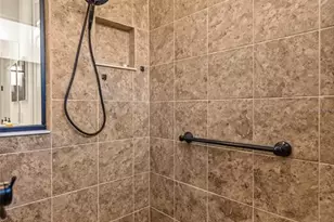 1771 W Laurel Glen Path, Hernando, FL 34442 - Photo 56