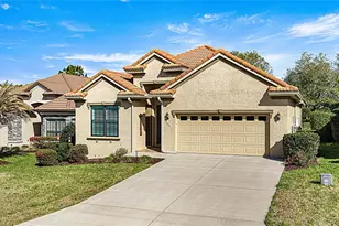 1771 W Laurel Glen Path, Hernando, FL 34442 - Photo 1