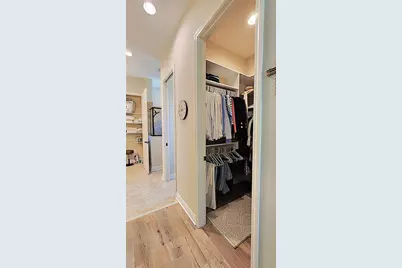 1771 W Laurel Glen Path, Hernando, FL 34442 - Photo 50