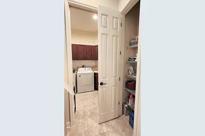 1771 W Laurel Glen Path, Hernando, FL 34442 - Photo 26