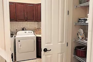 1771 W Laurel Glen Path, Hernando, FL 34442 - Photo 26