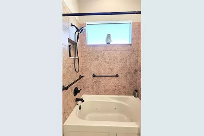 1771 W Laurel Glen Path, Hernando, FL 34442 - Photo 66