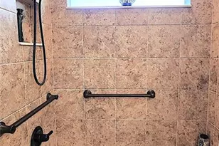 1771 W Laurel Glen Path, Hernando, FL 34442 - Photo 66