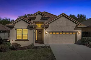 1771 W Laurel Glen Path, Hernando, FL 34442 - Photo 1