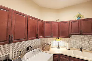 1771 W Laurel Glen Path, Hernando, FL 34442 - Photo 24